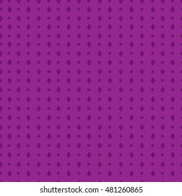 Abstract geometric shapes. Seamless style. Vector illustration