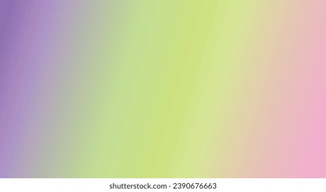 Abstract Geometric Shapes and symbol Background