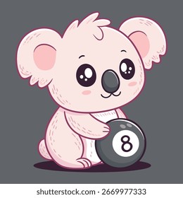 Abstract geometric shapes with a vibrant color palette and clean lines, suitable for modern design.