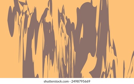 Abstract Geometric Shapes for Web Design, Print, Presentation, banner, Flyer, magazine. design