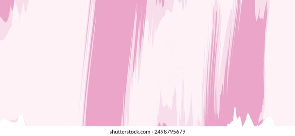Abstract Geometric Shapes for Web Design, Print, Presentation, banner, Flyer, magazine. design