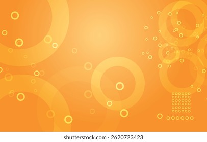 abstract geometric shapes yellow background design, smooth shapes pattern background uses for advertising, book page, paintings, printing, mobile backgrounds, book, covers, screen savers, web page,