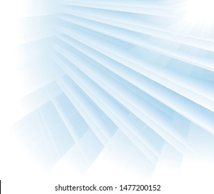 "Abstract geometric shapes.Background. Abstract background.Vector illustration."
