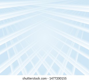 "Abstract geometric shapes.Background. Abstract background.Vector illustration."
