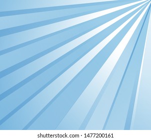 "Abstract geometric shapes.Background. Abstract background.Vector illustration."
