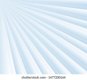 "Abstract geometric shapes.Background. Abstract background.Vector illustration."

