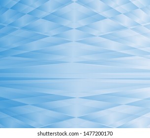 "Abstract geometric shapes.Background. Abstract background.Vector illustration."
