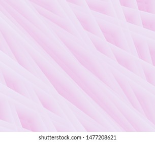 "Abstract geometric shapes.Background. Abstract background.Vector illustration."

