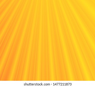 "Abstract geometric shapes.Background. Abstract background.Vector illustration."
