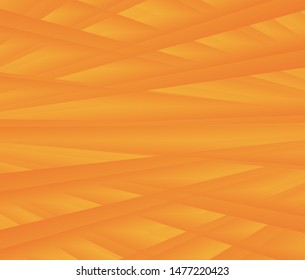"Abstract geometric shapes.Background. Abstract background.Vector illustration."
