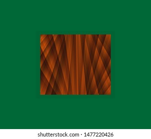 "Abstract geometric shapes.Background. Abstract background.Vector illustration."
