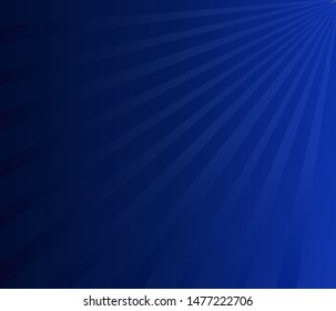 "Abstract geometric shapes.Background. Abstract background.Vector illustration."
