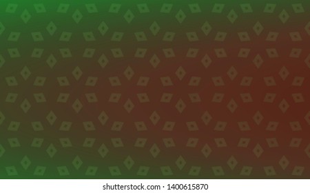 Abstract Geometric Soft Colorful Background. For Brochure, Banner, Wallpaper, Mobile Screen. Vector Illustration.