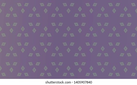 Abstract Geometric Soft Colorful Background. For Brochure, Banner, Wallpaper, Mobile Screen. Vector Illustration.
