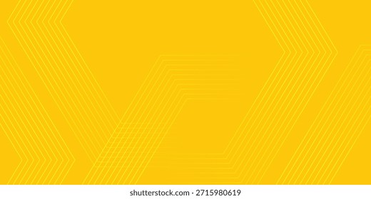 Abstract Geometric Speed Lines Vector Pattern Background, Vector illustration.