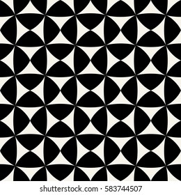 abstract geometric square graphic design pattern background
