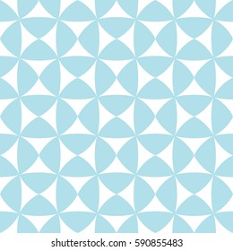 abstract geometric square graphic design pattern background