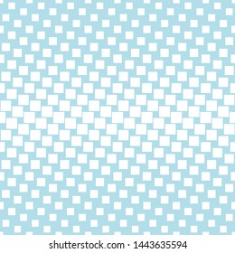 abstract geometric square pattern, modern digital background, trendy fashion fabric design