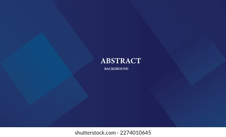 Abstract geometric square shape vector beautiful design eps background.