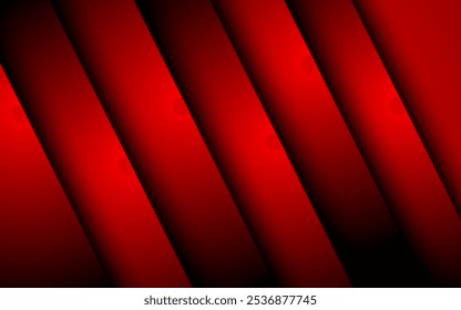 Cuadrados geométricos Abstractas que se superponen al fondo del tema para el Diseño gráfico.