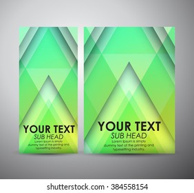 Abstract geometric strip pattern background. Graphics resources design template.