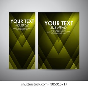 Abstract geometric strip pattern background. Graphics resources design template.