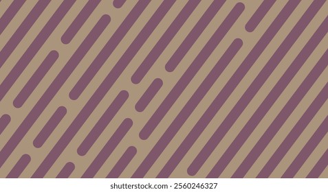 abstract geometric stripe lines background. Dynamic shapes composition. for certificates, invitations, textiles, apparel, covers, banners and more.
