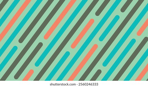 abstract geometric stripe lines background. Dynamic shapes composition. for certificates, invitations, textiles, apparel, covers, banners and more.
