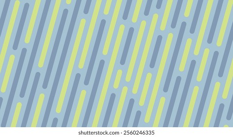 abstract geometric stripe lines background. Dynamic shapes composition. for certificates, invitations, textiles, apparel, covers, banners and more.
