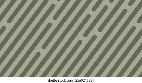 abstract geometric stripe lines background. Dynamic shapes composition. for certificates, invitations, textiles, apparel, covers, banners and more.
