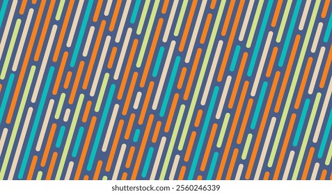 abstract geometric stripe lines background. Dynamic shapes composition. for certificates, invitations, textiles, apparel, covers, banners and more.
