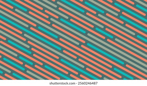 abstract geometric stripe lines background. Dynamic shapes composition. for certificates, invitations, textiles, apparel, covers, banners and more.
