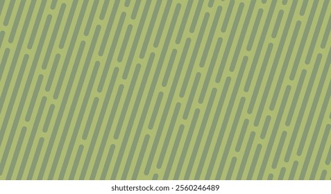 abstract geometric stripe lines background. Dynamic shapes composition. for certificates, invitations, textiles, apparel, covers, banners and more.
