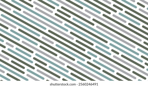 abstract geometric stripe lines background. Dynamic shapes composition. for certificates, invitations, textiles, apparel, covers, banners and more.
