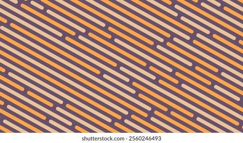 abstract geometric stripe lines background. Dynamic shapes composition. for certificates, invitations, textiles, apparel, covers, banners and more.
