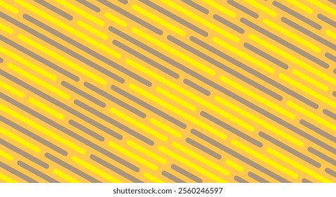abstract geometric stripe lines background. Dynamic shapes composition. for certificates, invitations, textiles, apparel, covers, banners and more.
