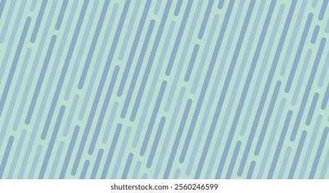 abstract geometric stripe lines background. Dynamic shapes composition. for certificates, invitations, textiles, apparel, covers, banners and more.
