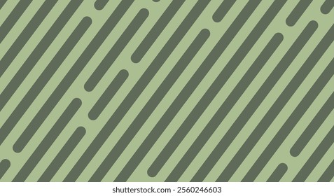 abstract geometric stripe lines background. Dynamic shapes composition. for certificates, invitations, textiles, apparel, covers, banners and more.
