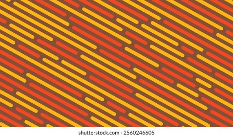 abstract geometric stripe lines background. Dynamic shapes composition. for certificates, invitations, textiles, apparel, covers, banners and more.
