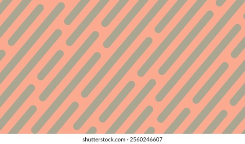 abstract geometric stripe lines background. Dynamic shapes composition. for certificates, invitations, textiles, apparel, covers, banners and more.
