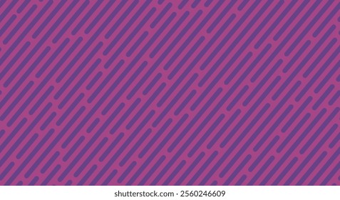 abstract geometric stripe lines background. Dynamic shapes composition. for certificates, invitations, textiles, apparel, covers, banners and more.
