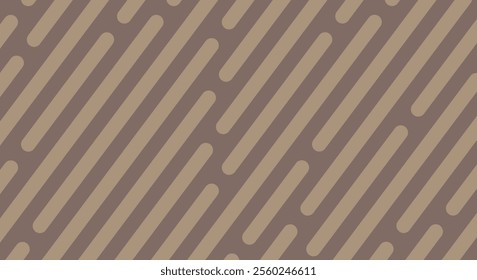 abstract geometric stripe lines background. Dynamic shapes composition. for certificates, invitations, textiles, apparel, covers, banners and more.
