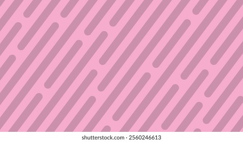 abstract geometric stripe lines background. Dynamic shapes composition. for certificates, invitations, textiles, apparel, covers, banners and more.
