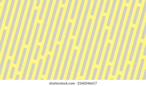 abstract geometric stripe lines background. Dynamic shapes composition. for certificates, invitations, textiles, apparel, covers, banners and more.
