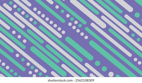 abstract geometric stripe lines background. Dynamic shapes composition. for certificates, invitations, textiles, apparel, covers, banners and more.
