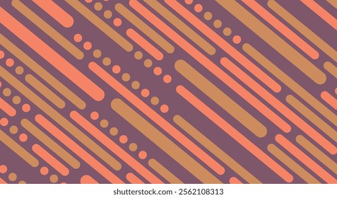 abstract geometric stripe lines background. Dynamic shapes composition. for certificates, invitations, textiles, apparel, covers, banners and more.
