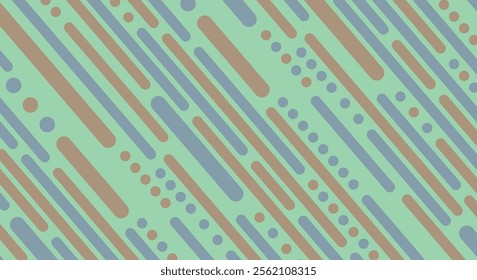 abstract geometric stripe lines background. Dynamic shapes composition. for certificates, invitations, textiles, apparel, covers, banners and more.
