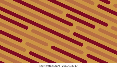 abstract geometric stripe lines background. Dynamic shapes composition. for certificates, invitations, textiles, apparel, covers, banners and more.
