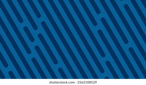 abstract geometric stripe lines background. Dynamic shapes composition. for certificates, invitations, textiles, apparel, covers, banners and more.
