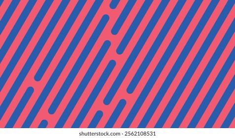 abstract geometric stripe lines background. Dynamic shapes composition. for certificates, invitations, textiles, apparel, covers, banners and more.
